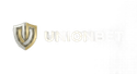Unionbet
